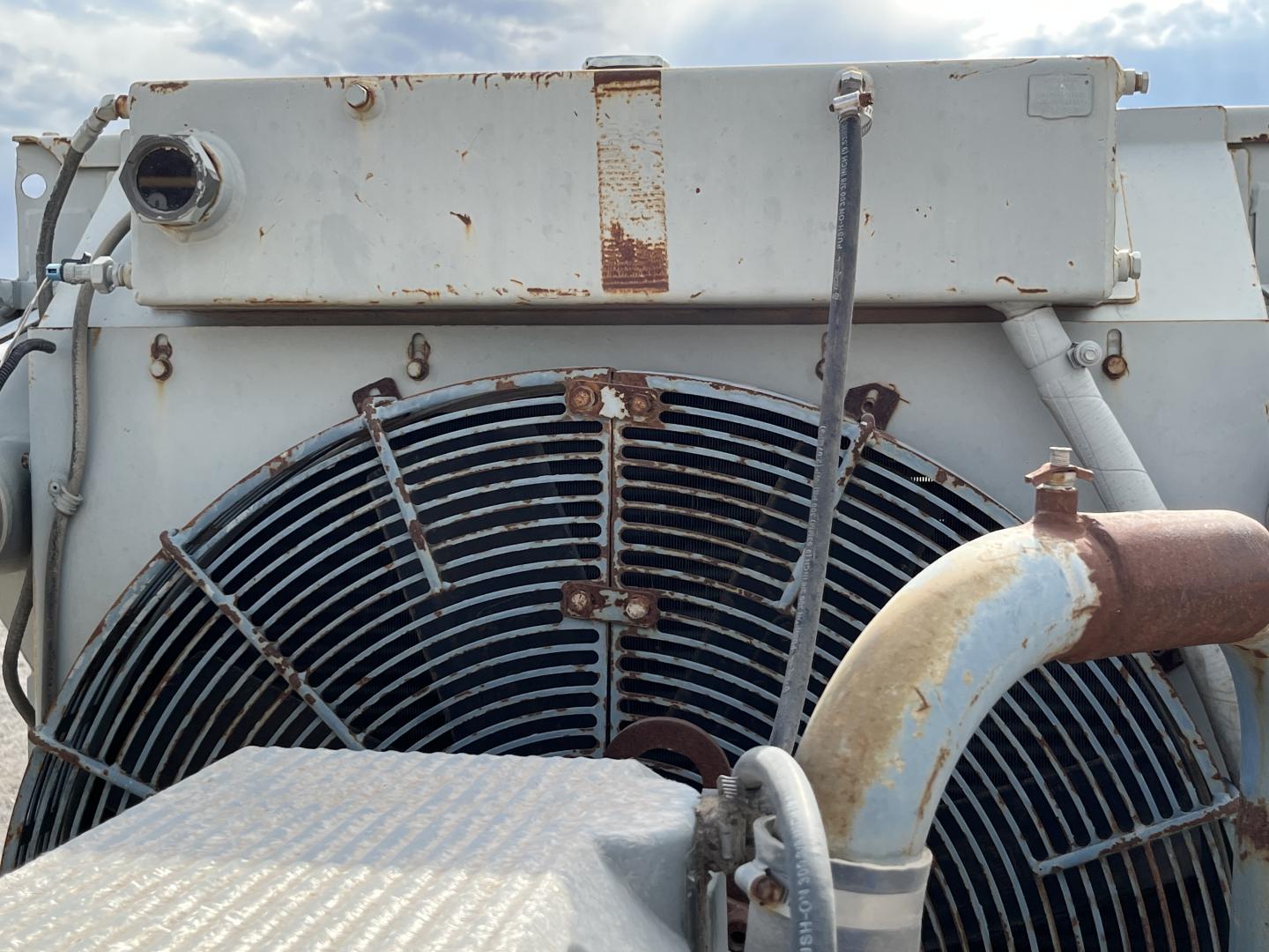 ./imagenes/INVOICE/2019/16999/MOTOR DETROIT DIESEL S60 (23).JPG